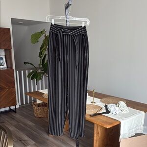 Leith women’s dress pants work pants